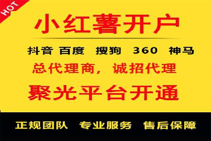 百度竞价广告案例分析：成功之道揭秘